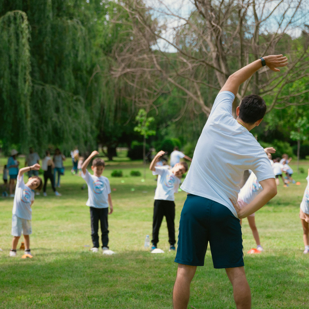 Exercícios na gravidez: O que pode e o que não pode fazer? - Manalinda, image size:1080x1080
